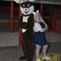 _FIL2457