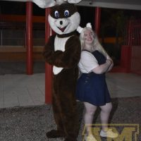 _FIL2458