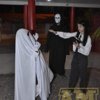 _FIL2463