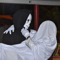 _FIL2473