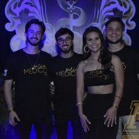 _FIL5095