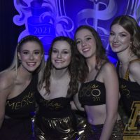 _FIL5161