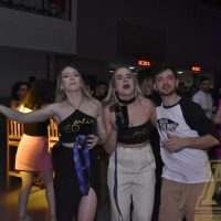 _FIL5748