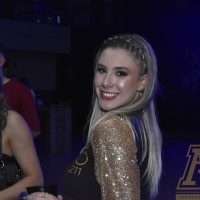 _FIL5835