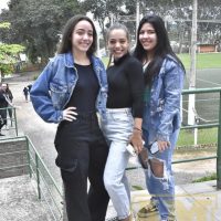 _FIL6262