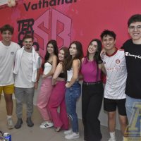 _FIL6347