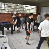_FIL6455