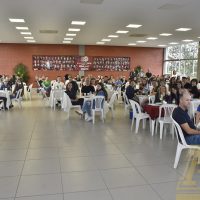 _FIL6484