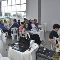 _FIL6488