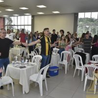 _FIL6526