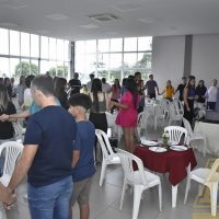 _FIL6529