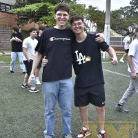 _FIL6548