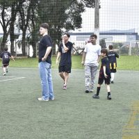 _FIL6550