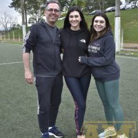 _FIL6559