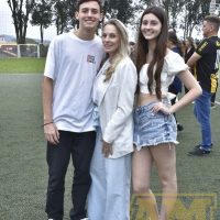 _FIL6582
