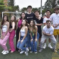 _FIL6591