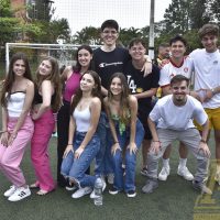 _FIL6592