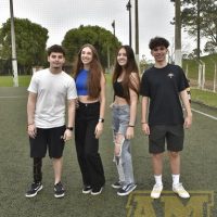 _FIL6635