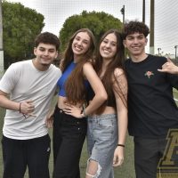_FIL6638