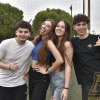 _FIL6642