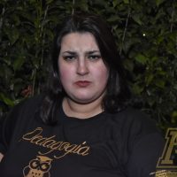 _FIL7643