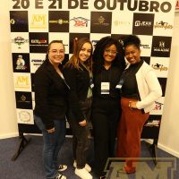 GUI_2285