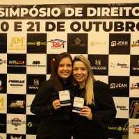 GUI_2523