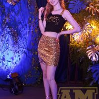 IMG_3192