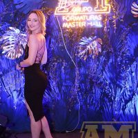 IMG_3341
