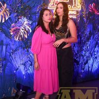 IMG_3619