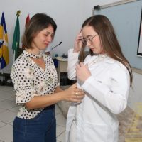 IMG_4343