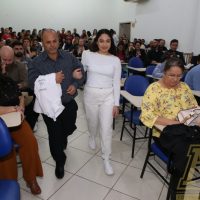 IMG_4539