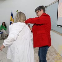 IMG_4644