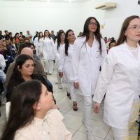 IMG_4936