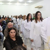 IMG_4979