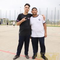 ROG_1707
