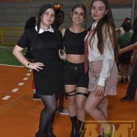 _FIL0144