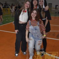 _FIL0172