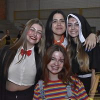 _FIL0173