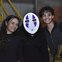 _FIL0219