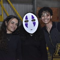 _FIL0220