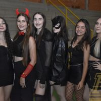 _FIL0323