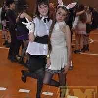 _FIL0348