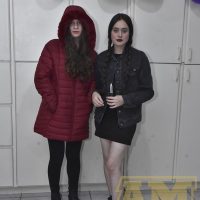 _FIL0838