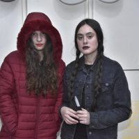 _FIL0841