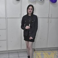 _FIL0854