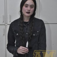 _FIL0855