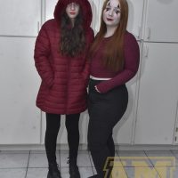 _FIL0861