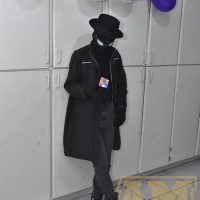 _FIL0865
