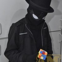 _FIL0866
